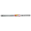 Rouleau couvre-livres - Repositionnable - 5 m x 50 cm 