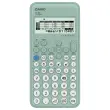 Calculatrice scientifique - CASIO - FX 92