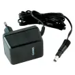 Adaptateur secteur CASIO AD-A60024