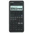 Calculatrice financi&egrave;re - CASIO - FC 100 V 