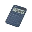 Calculatrice de bureau - MS-20 - Bleu - Casio