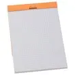 Bloc-notes A5 - 5x5 - 80g - Rhodia