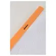 Bloc-notes A4 80 feuilles - RHODIA