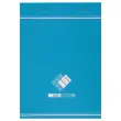 Bloc-notes de bureau A6 - 60g - ACCESS