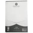 Cahier agraf&eacute; - A4 - 96 pages - R&eacute;glure S&eacute;y&egrave;s - ACCESS 