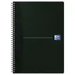 Cahier A4 Collection "Essential" - 5x5 - OXFORD 
