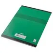 Cahier agrafé A4+ - 70g - CONQUERANT