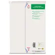 100 Copies doubles A4 - 70 g - CONQUERANT