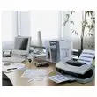 Bo&icirc;te de 250 cartes de visite mates jet d'encre et laser - 85x54 mm - AVERY 