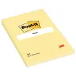 Bloc Post-it grand format notes repositionnables 