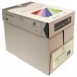 Ramette de papier A4 Executive Colors - 80g - Ivoire - Fiducial
