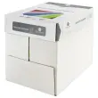 Ramette de papier couleur pastel A4 Executive Colors 80g - Rose - FIDUCIAL