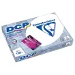 Ramette de 250 feuilles de papier blanc laser DCP - A3 - 160g - Clairefontaine 