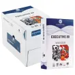 240 Ramettes de 500 feuilles de papier blanc A4 80g EXECUTIVE 80 FIDUCIAL 
