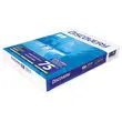 5 Ramettes de papier blanc A3 - 75g - DISCOVERY 