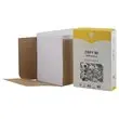 Ramette de 2 500 feuilles de papier blanc Copy - A4 - Fiducial