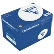5 ramettes de papier extra-blanc A3 CLAIREFONTAINE Clairalfa 90g