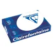 5 ramettes de papier extra-blanc A3 CLAIREFONTAINE Clairalfa 90g