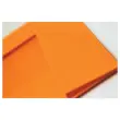 Cahier A4+ Meetingbook  - lign&eacute; 6 mm - 80g - OXFORD 
