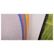 Cahier spirale A4+ Bind'o Block - CLAIREFONTAINE 