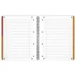 Cahier A4 Activebook International - Ligné - Oxford