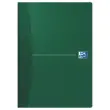 Cahier Collection Essential - A4 - R&eacute;glure Sey&egrave;s - OXFORD 