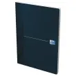 Cahier Collection Essential - A4 - R&eacute;glure Sey&egrave;s - OXFORD 