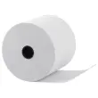 10 bobines de papier pour calculatrices et caisses - EXACOMPTA 