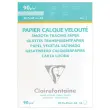 Feuilles calque - A3 90g - CLAIREFONTAINE