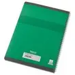 Cahier A4 - 5x5 - 70 g - Conqu&eacute;rant 