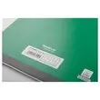 Cahier A4 - 5x5 - 70 g - Conqu&eacute;rant 