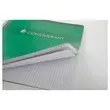 Cahier A4 - 5x5 - 70 g - Conqu&eacute;rant 