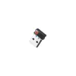 Souris laser sans fil M705 - Logitech