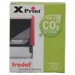 Tampon à formule commerciale "Copie" XPrint - Trodat 4912