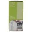 Tampon à formule commerciale "Copie" XPrint - Trodat 4912