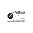 Tampon personnalisable professionnel Métal Line 5206 - 8 lignes - TRODAT
