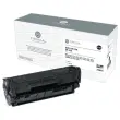 Toner remanufacturé eq. HP Q2612A, CANON 703 Std - Noir