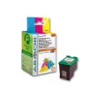 Cartouche éq. HP 343 - 3 Couleurs - OWA