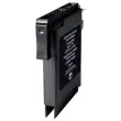 Cartouche éq. BROTHER LC980 - Noir - OWA