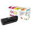 Toner eq. HP Q2612A, CANON 703 Std - Noir - OWA