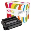 Toner eq. HP Q6511X, CANON 710H - Haute capacité - Noir - OWA