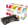 Tambour éq. BROTHER DR-3100 - Noir - OWA