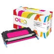 Toner &eacute;q. HP Q7583A, CANON 711M - Magenta - OWA 