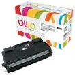 Toner éq. BROTHER TN-4100 - Noir - OWA