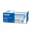 Toner BROTHER TN2005 noir