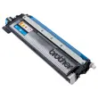 Toner BROTHER TN230C cyan 