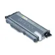 Toner BROTHER TN2120 noir 