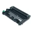 Tambour DR2100 - Brother