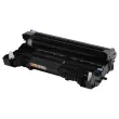 Tambour original Brother DR-3200 
