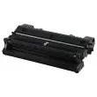 Tambour original Brother DR-3200 